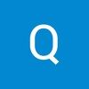 quantelhumphrey